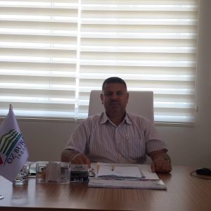 “En iyi teknoloji, en iyi malzeme”diye sattı hepsi yıkıldı