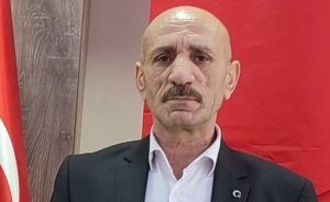 21 YILDA TEK AKP DEĞİL SUÇLU ”TÜRK HALKI” !