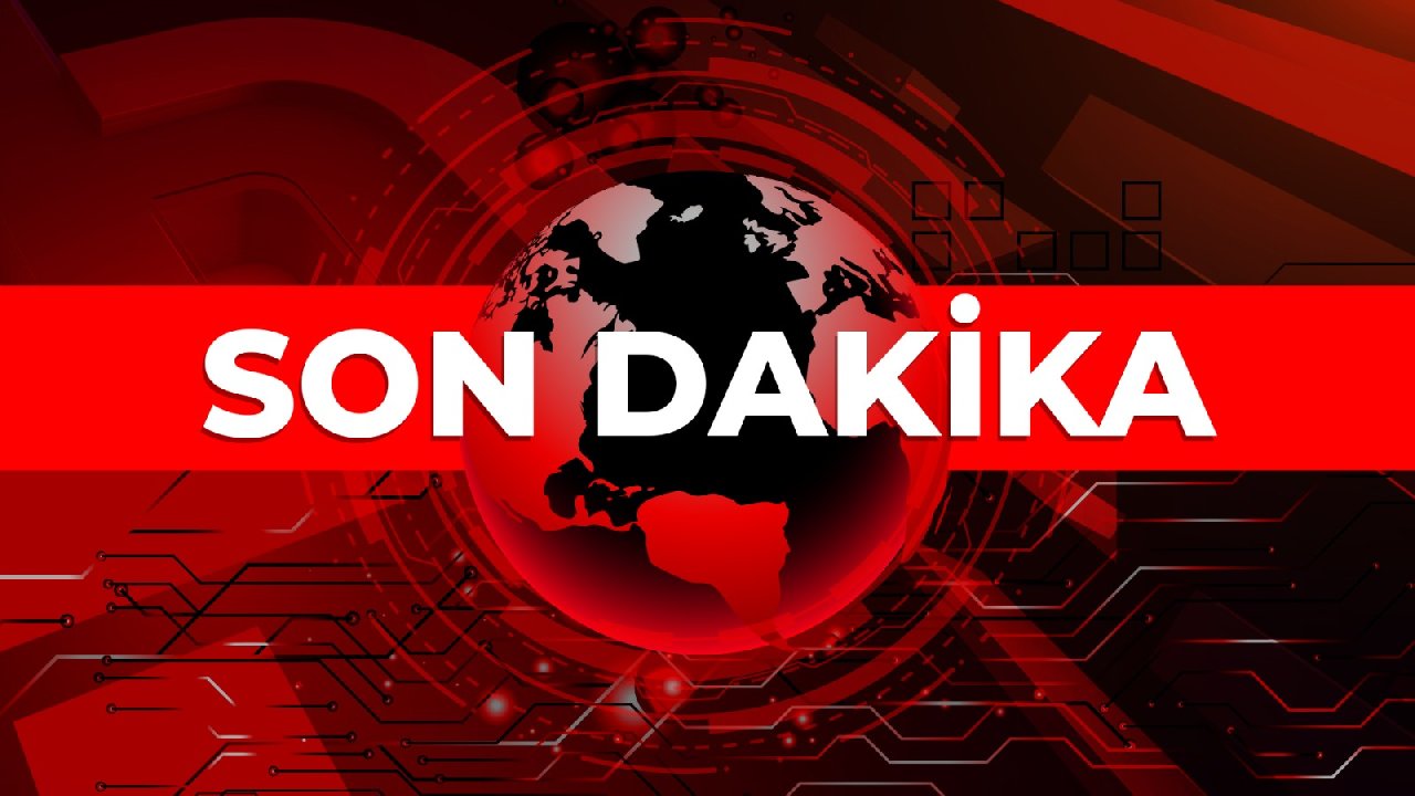 Son Dakika Meral Akşener hastaneye kaldırıldı.
