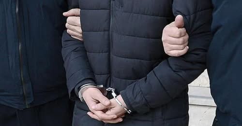 Beşiktaş Belediye Başkanı Akpolat Ve 46 Kişiye Gözaltı Kararı