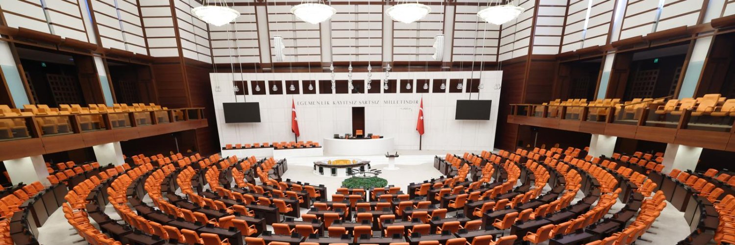 Kademeli Emeklilik Sistemi Meclis’te Yeniden Gündemde!