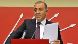 AKP Özel Şirketlere de Kayyum İçin Düğmeye Basıyor: Kuvvetli Şüphe Yeterli Olacak !