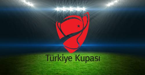 Ziraat Türkiye Kupası Grup Maçlarında Günün Karşılaşmaları