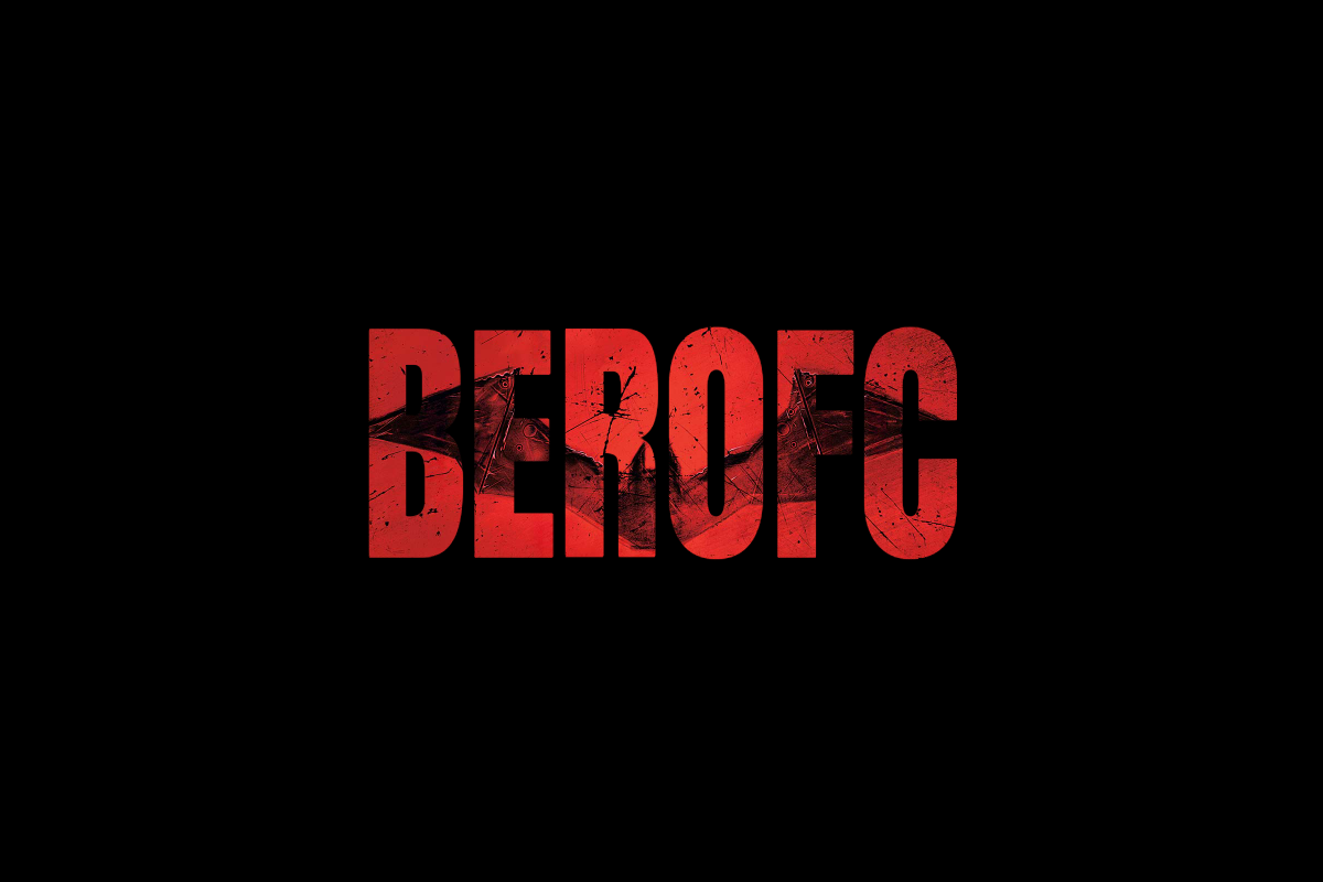 Berofc kimdir ?
