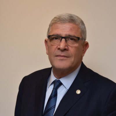 İyi Parti’nin Yeni Genel Başkanı Belli Oldu.