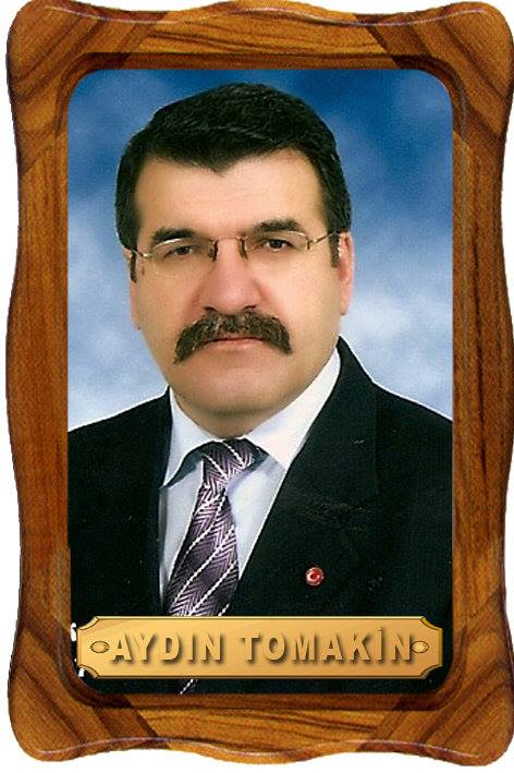 BİRAZ DA CEP TELEFONLRININ DÜNÜ VE BU GÜNÜNE BAKALIM !