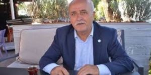 BEN BÖYLE OYUN GÖRMEDİM !