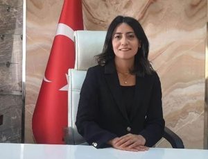 İKİ İLÇEYE YENİ KAYMAKAMLAR