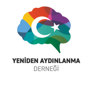 TÜRKİYE CUMHURİYETİ KURULUŞ FELSEFESİ PAZARLIK KONUSU OLAMAZ !