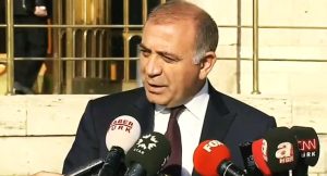 YOKSULLUK HAYELDİ-AKP İLE GERÇEK OLDU !