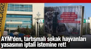 KATLİAM YASASI DEVAM EDECEK !
