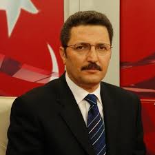 Özgür Özel’in Suriye Modeli !