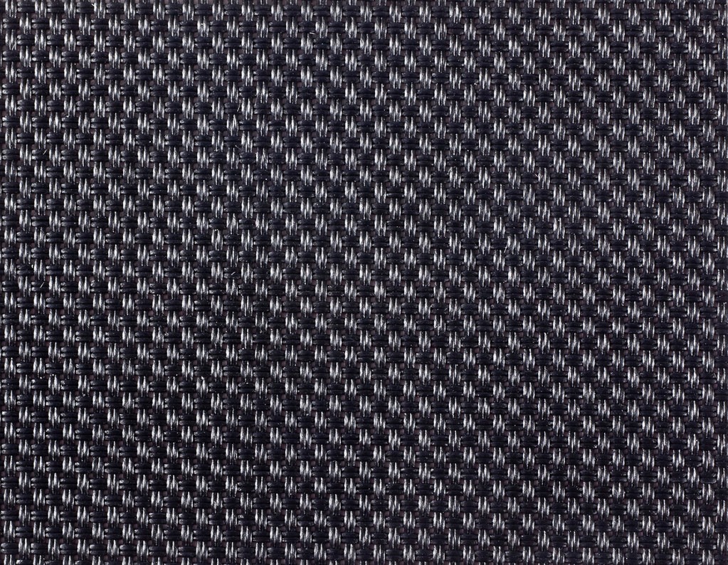 Karbon Fiber Plaka Kullanarak Yapılarınızı Güçlendirin
