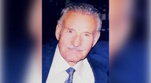 AKŞEHİR BELEDİYE BAŞKANI NURİ KÖKSAL’İN ACI GÜNÜ
