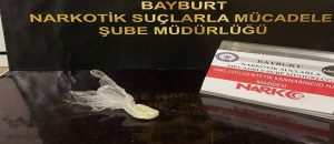 BONZAİ OPERASYONU