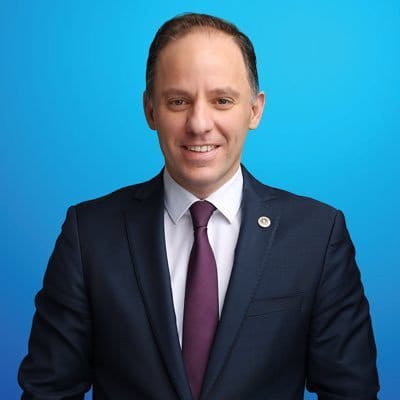 “Zamlı Faturaya Ayıplı Karar: Vatandaş Geri Ödeme Alıyor !
