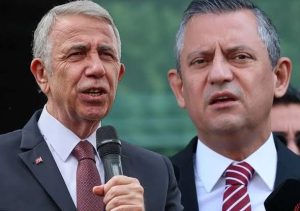 MİTİNG YERİ DEĞİŞTİ