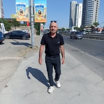 Türk Halkı İHANETİN Bedeli Nasıl Olmalı?