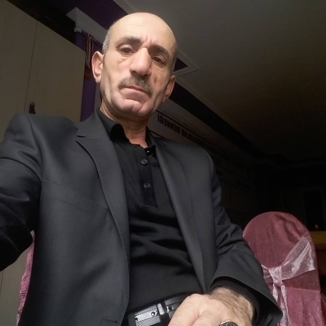 İŞBİRLİKÇİ İHANET KOMİSYONCULARA İNANMAYALIM !