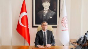 KENTTE YENİ ÖĞRETİM YILI HAZIRLIKLARI TAMAMLANDI