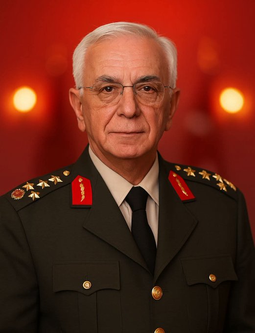 2011 ( YAŞ ) YÜKSEK ASKERİ ŞURA ÖNCESİ !