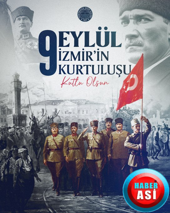 Yaşa Mustafa Kemal Paşa
