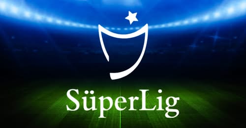 Trendyol Süper Lig’de 10. Hafta Heyecanı Başlıyor.