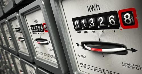 Elektrikte Yeni Dönem: 5 Bin KWH Sınırı Düşüyor.