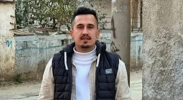 TARSUS’TA ARAÇ İÇERİSİNDE CANSIZ BEDENİ BULUNAN ŞAHIS CİNAYET KURBANI