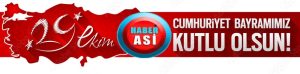 CASUSLUK NEDİR ?