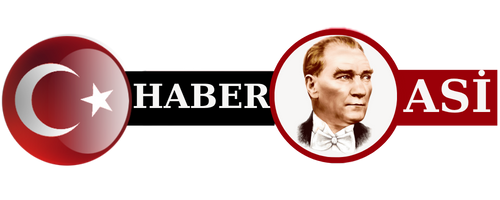 Türkiye Cumhuriyeti İlelebet Payidar Kalacak !