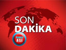 Tarsus’ta Çekyat İçerisinde Bıçaklanmış Erkek Cesedi Bulundu.