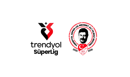 Milli Ara Sonrası Süper Lig’de 13. Hafta Heyecanı Başlıyor.