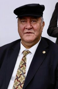 CHP NİĞDE MiLLETVEKİLİ ÖMER FETHİ GÜRER UYARDI: “TARIMDA ÜRETİM DÜŞÜYOR, DIŞA BAĞIMLILIK ARTIYOR; VERİLER GERÇEKLERİ GİZLEMİYOR”