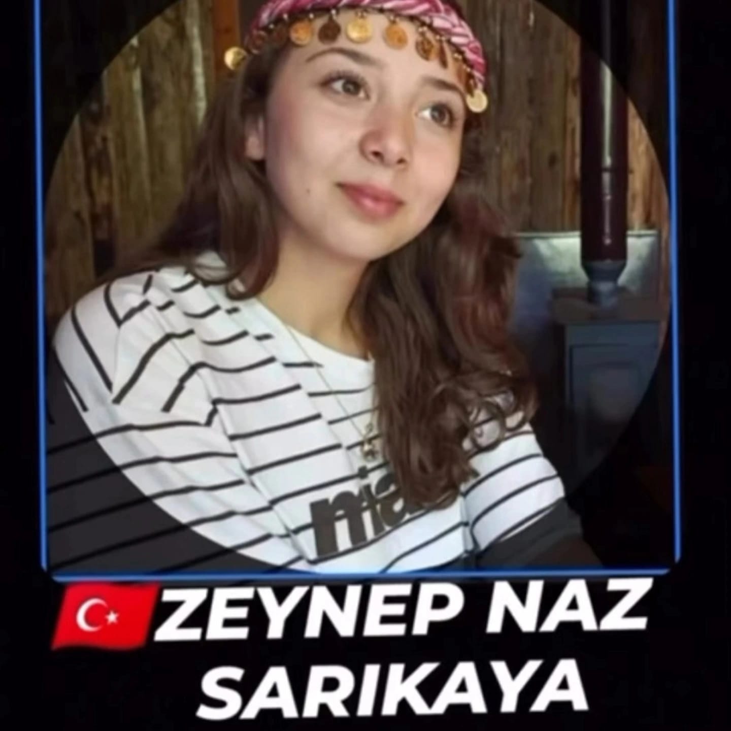 30 Km. Yolda 82’yle Ezdi, 54 Gün Yattı, Şimdi Serbest !