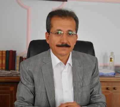 GÜZEL GÜNLER GÖRECEGİZ TÜRKİYE.  KOCAELİ  müftülüğünden “10 Kasım” kararı
