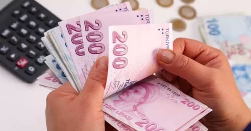 Gözler Enflasyon Verilerine Çevrildi! Memur Ve Emekli Zammı 5 Ocak’ta Belli Olacak.