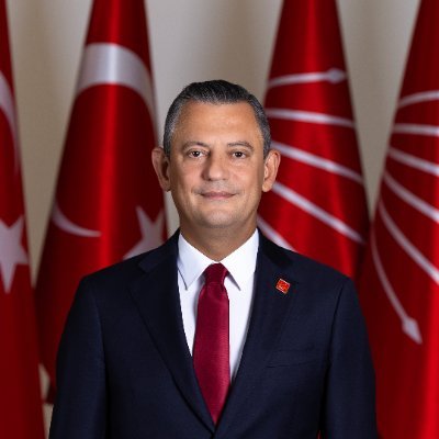 CHP Genel Başkanı Özgür Özel 2026’dan Tek Dileğini Açıkladı.