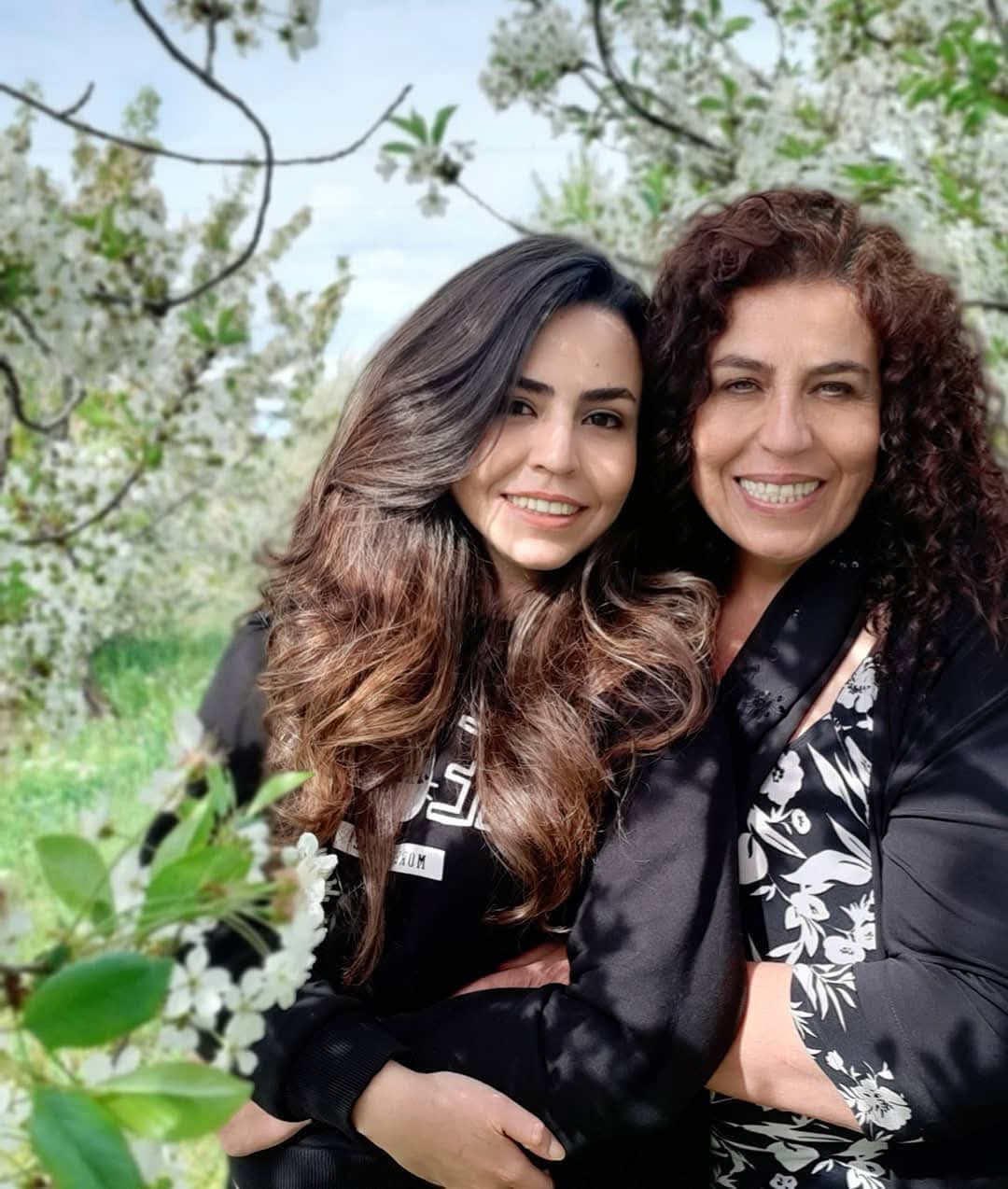 AKSEHİR’İN ÜNLÜ SANATÇISİ ÖZLEM ÖKTEN’İN ACİ GÜNÜ