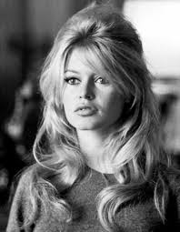 Fransız Sinemasının Efsanesi Brigitte Bardot Hayatını Kaybetti.