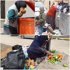 Türkiye Genelinde Yoksulluk Oranı Yüzde 27.9