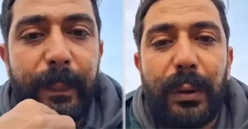 Sanal Kumarda Kaybeden Öğretmen Yaşamına Son Verdi.