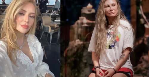 Bebek Otel Operasyonu! Survivor Yarışmacısı Dahil 4 İsim Gözaltına Alındı!