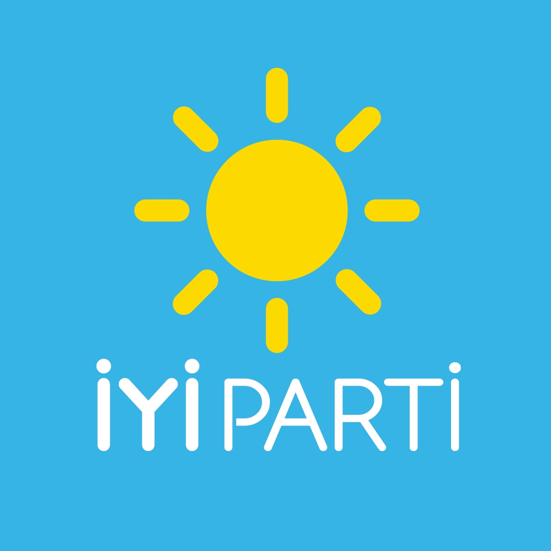 İYİ Parti’nin Yeni Başkanlık Divanı Belli Oldu.