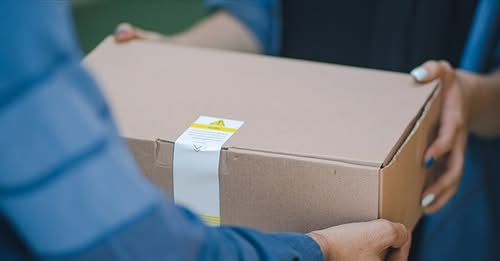 Yurt Dışından Gümrüksüz Alışveriş’te 30 Euro Sınırı Kaldırıldı.