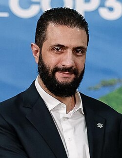 Şara: Kıvırmayamı Başladın – Yoksa Başlayacak Mısın ? Hayırdır !