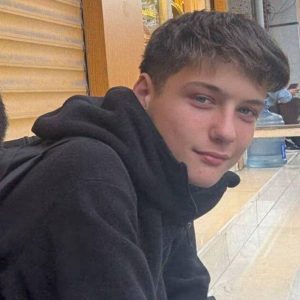 “Yan Baktın” Cinayeti: Bir ülkenin Aynası !