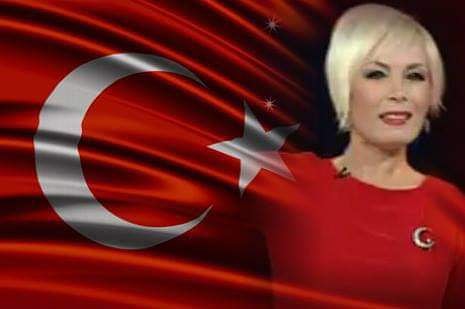 Bugün Çalışan Gazeteciler Günü