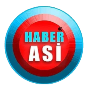 KIZMA AKP’YE  BAHÇELİYE İYİNİNKİ DE FISTIK YEŞİLİ…