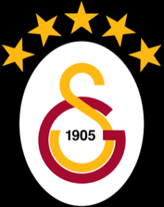 SON DAKİKA! ..ŞAMPİYONLAR LİGİ PLAY OFF TURUNDA GALATASARAY’IN RAKİBİ JUVENTUS 